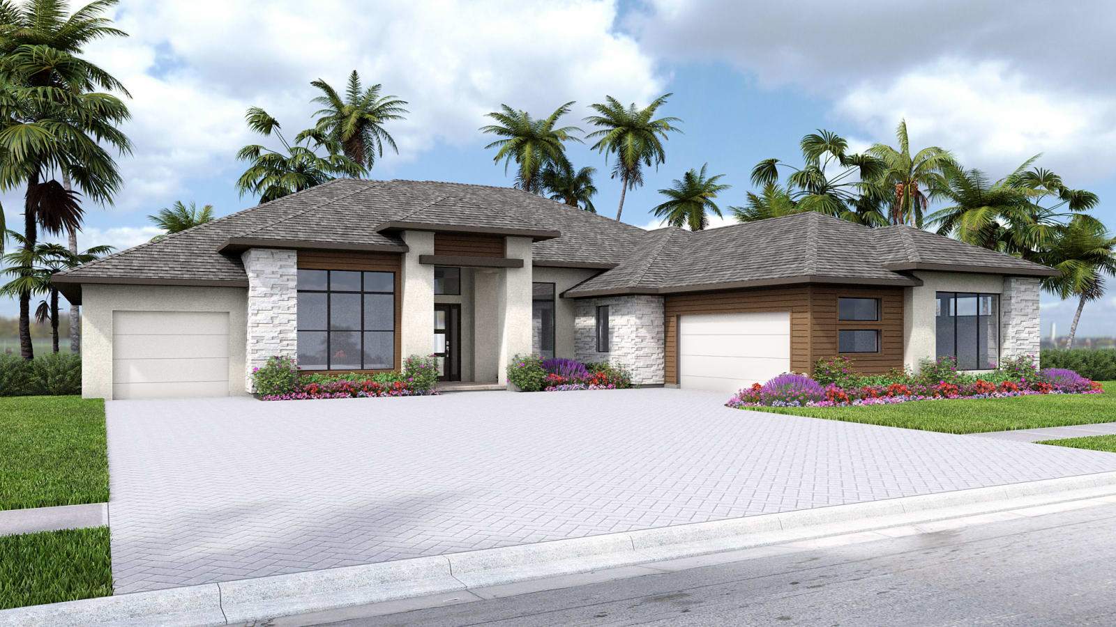 Star Farms At Lakewood Ranch 90' - Lakewood Ranch, FL