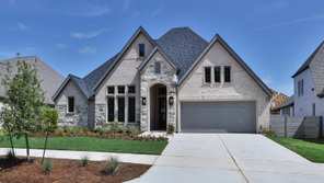 9314 Clucking Hen Street (3069W)