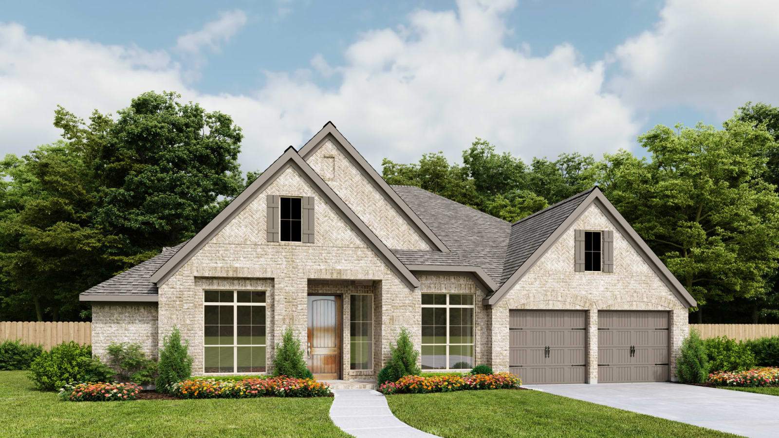 5402 Elegance Place. Manvel, TX 77578