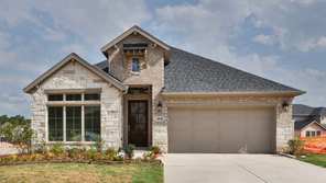 8943 Creaky Wheel Way (2619W)