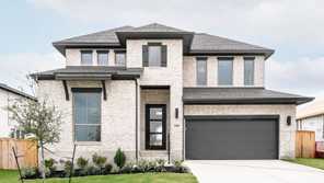 4108 Ashbrook (2561H)
