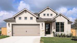 4105 Ashbrook (2127W)