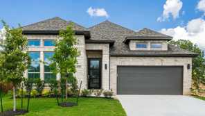 1104 Glen Heather Drive (2293H)