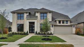 234 Catahoula Court (3917W)