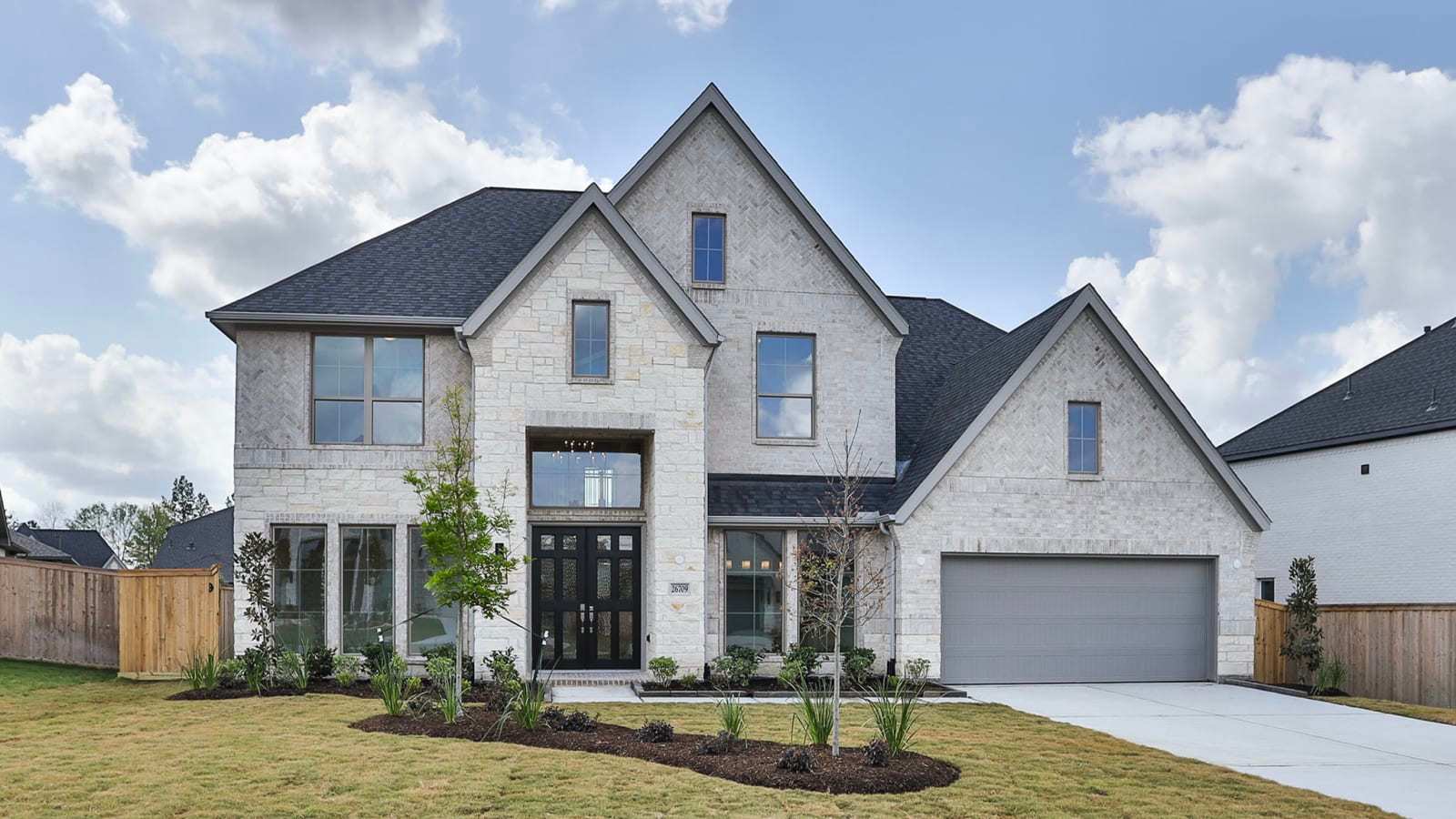 26709 Stockton Trail (3791W)