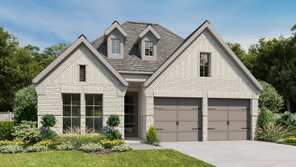 18607 Sweet Basil Drive (2049W)