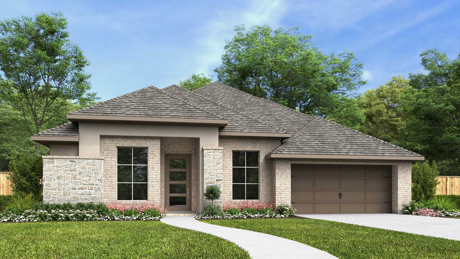 39011 Heronry Way. Magnolia, TX 77354