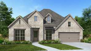 16638 Branchers Drive (3112P)
