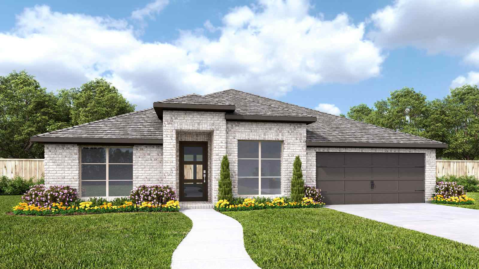 39011 Heronry Way. Magnolia, TX 77354
