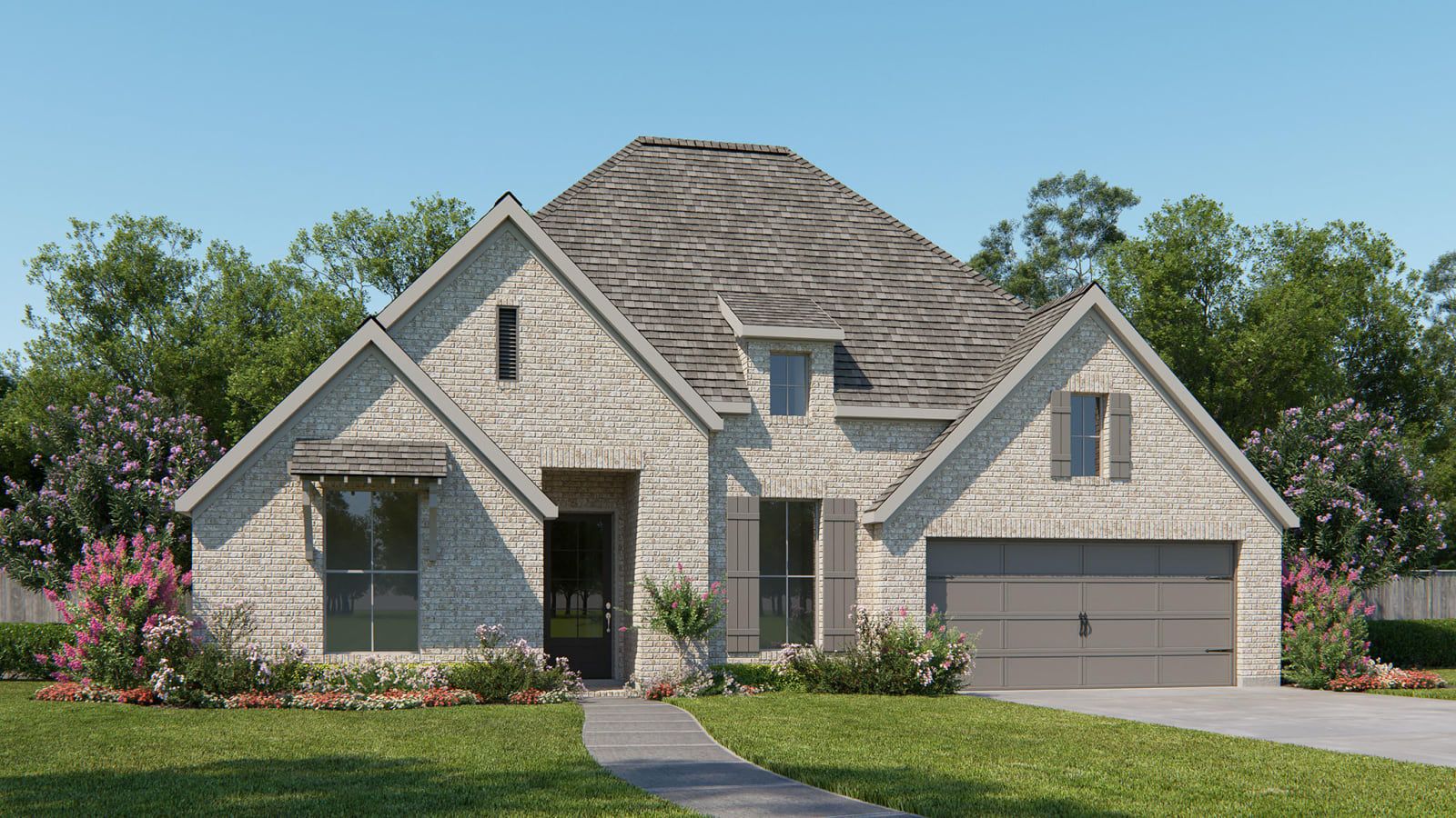39011 Heronry Way. Magnolia, TX 77354
