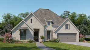 16598 Branchers Drive (2944P)