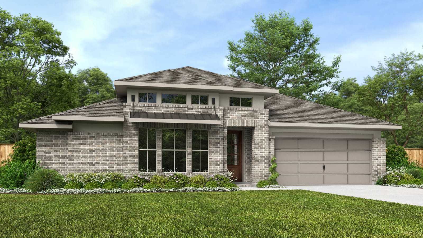 39011 Heronry Way. Magnolia, TX 77354