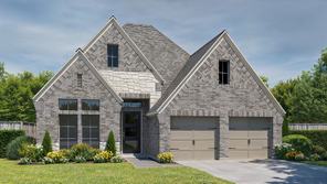 1108 Ramsey Lock (2127W)