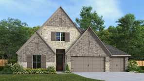 39126 Dangling Crest Court (2895P)