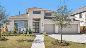31726 Rosemary Road (3391W)