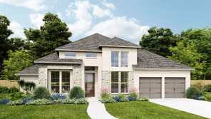 31806 Bluebell Avenue (3465W)