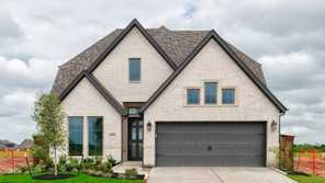 2643 Brooklyn Street (2594W)