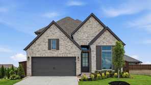 2835 Standing Cypress Street (2426W)