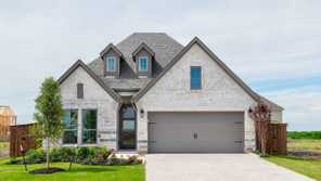 2636 Brooklyn Street (2049W)
