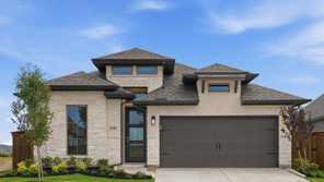 2649 Brooklyn Street (1992W)
