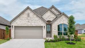 2819 Standing Cypress Street (1950W)