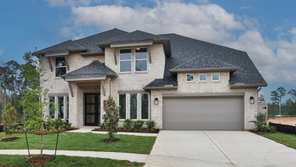 39134 Dangling Crest Court (3398W)