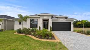 13092 Camelot Lane (2968F)