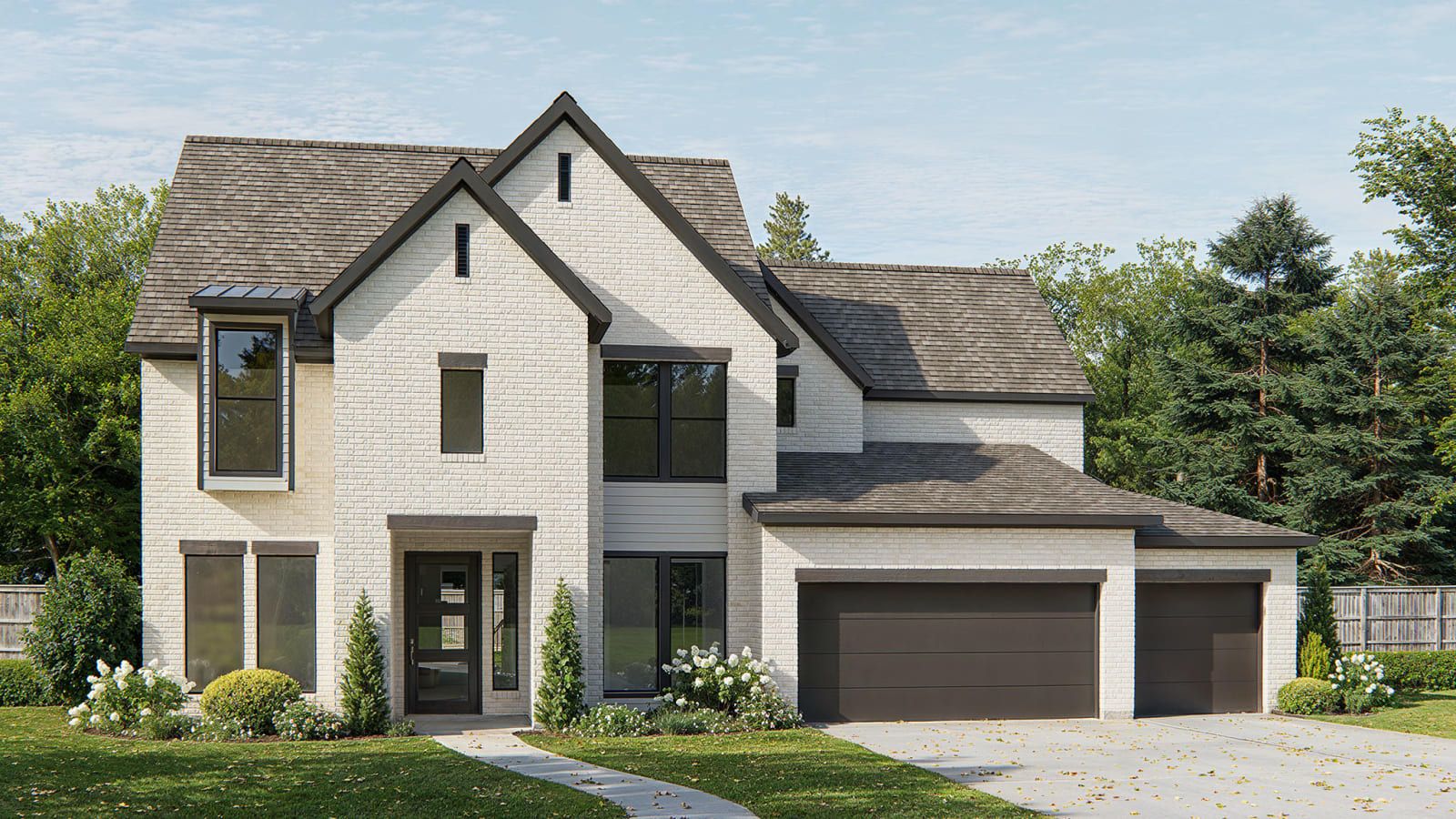 39007 Heronry Way. Magnolia, TX 77354