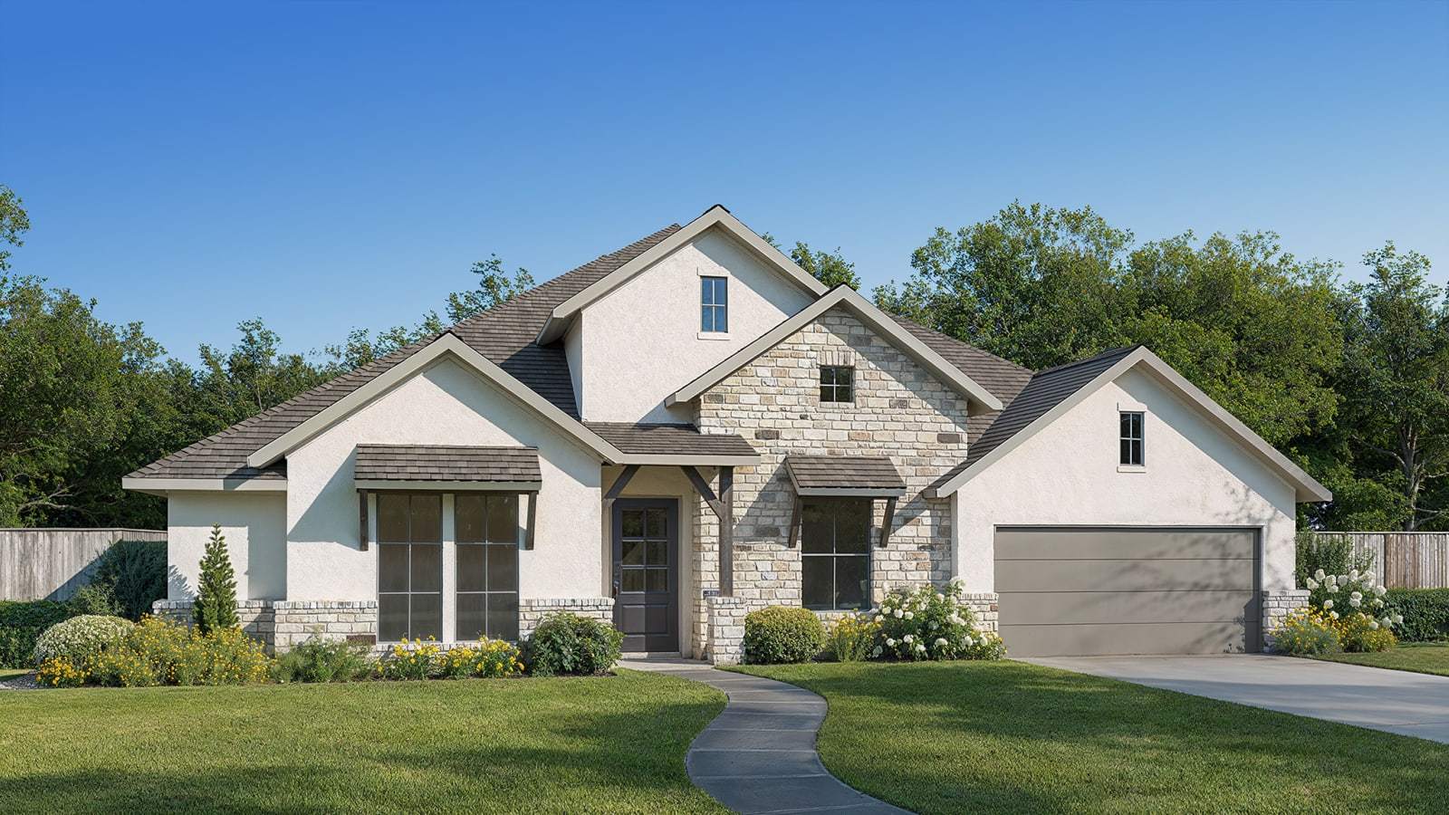 39007 Heronry Way. Magnolia, TX 77354