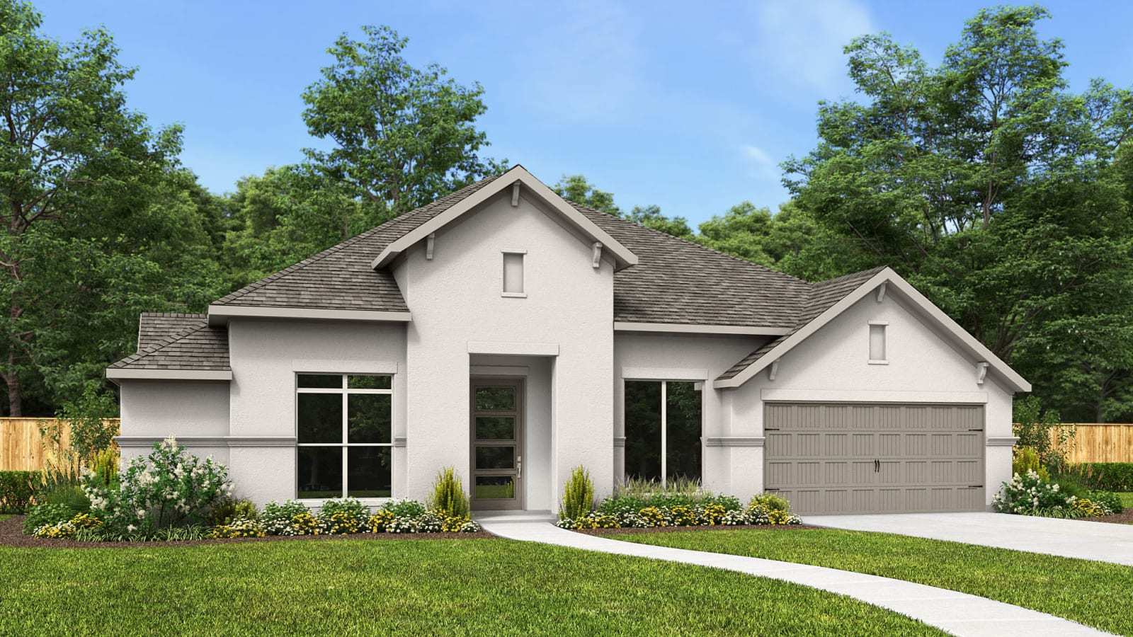 39007 Heronry Way. Magnolia, TX 77354