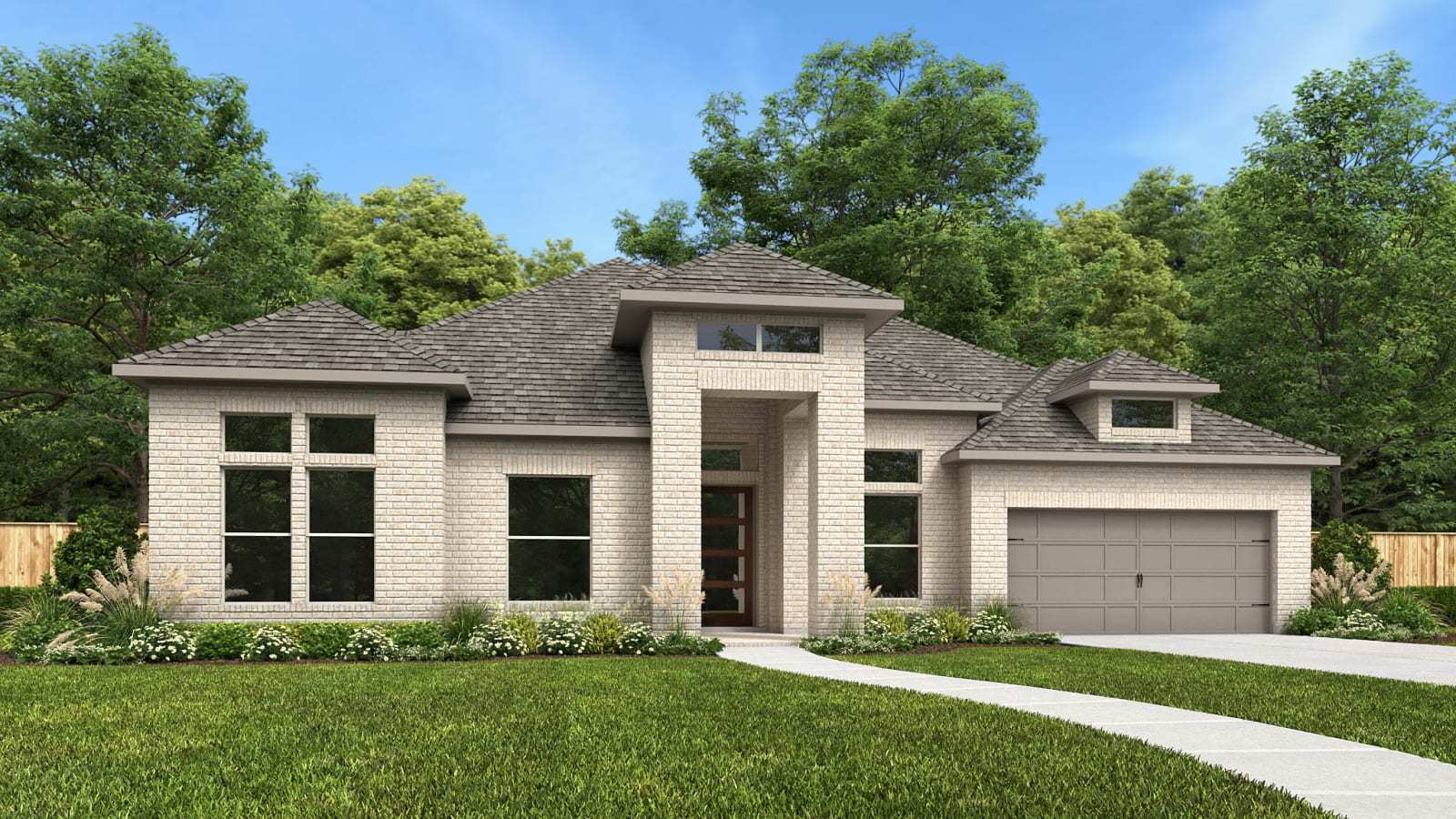 39235 Water Rail Court