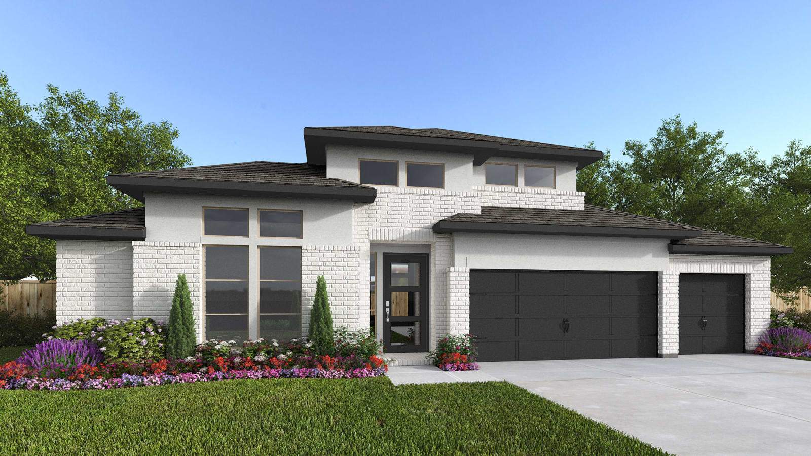 39007 Heronry Way. Magnolia, TX 77354