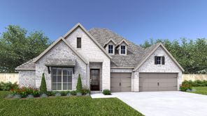 39251 Water Rail Court (3295P)