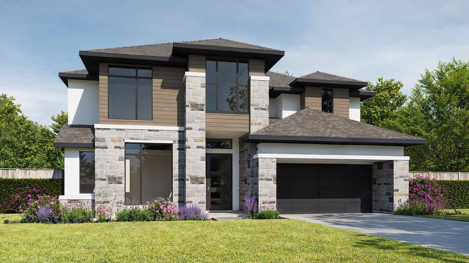 1101 River Rock Circle (3095M)