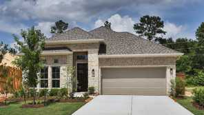 15683 Hoptree Heights Lane (2504W)