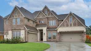 12230 Jacob Lane (4132W)