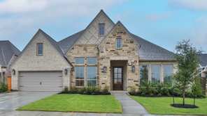 12226 Jacob Lane (3566W)