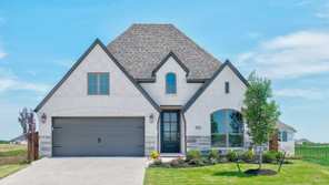 3521 Bear Street (2545W)