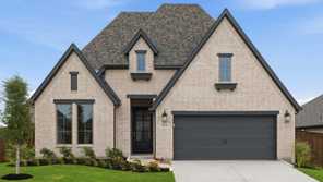 2214 Prickly Cactus Street (2513W)