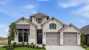 3520 Bear Street (2513W)