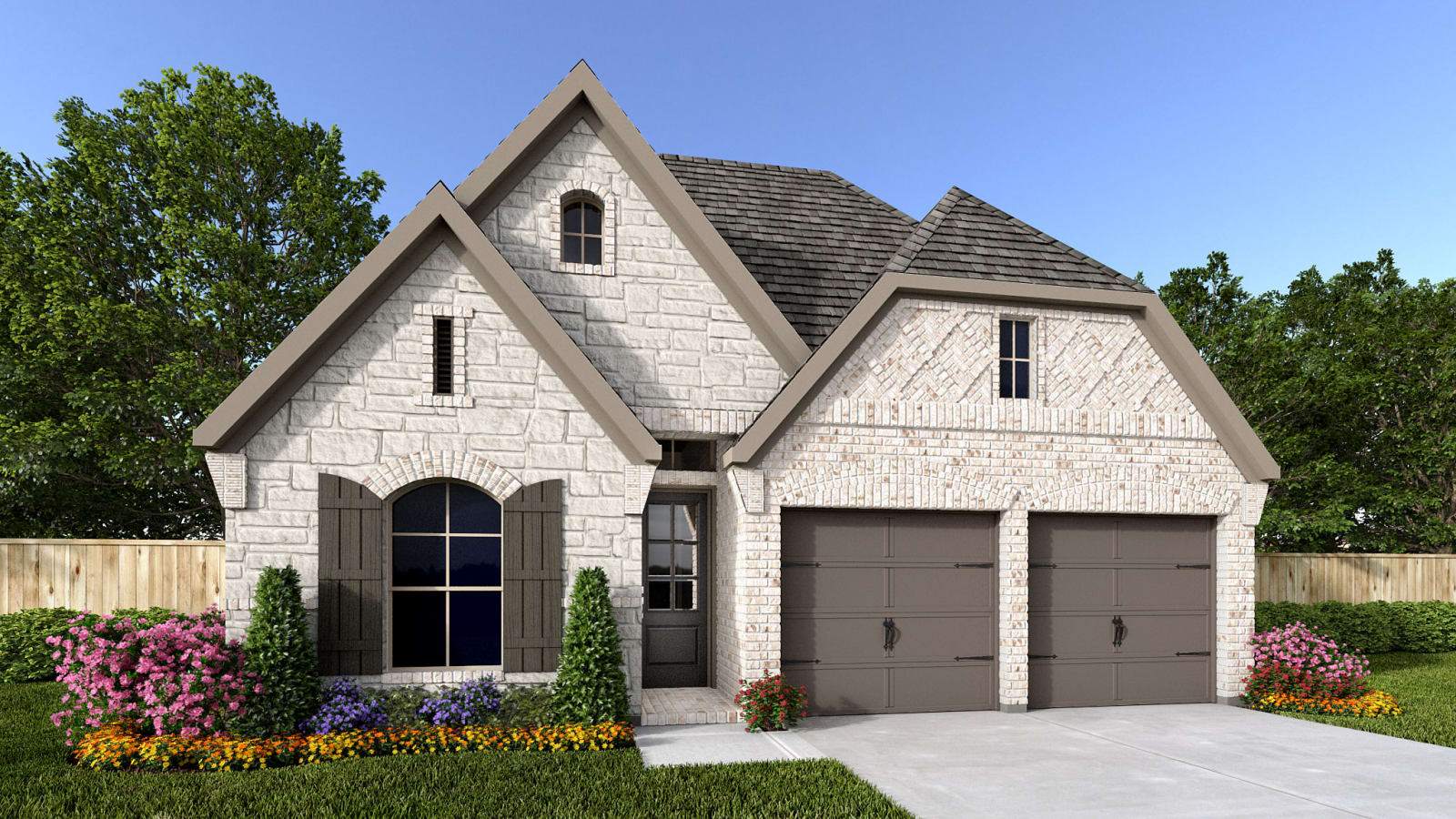 31022 Radke Estates Drive