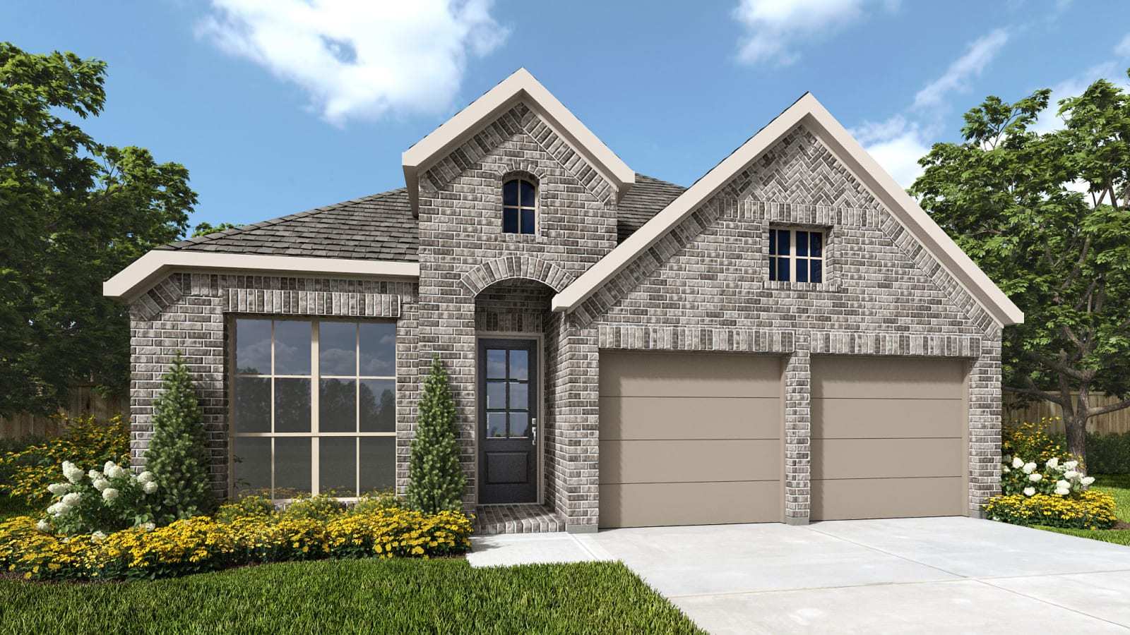 8621 Katydid Drive