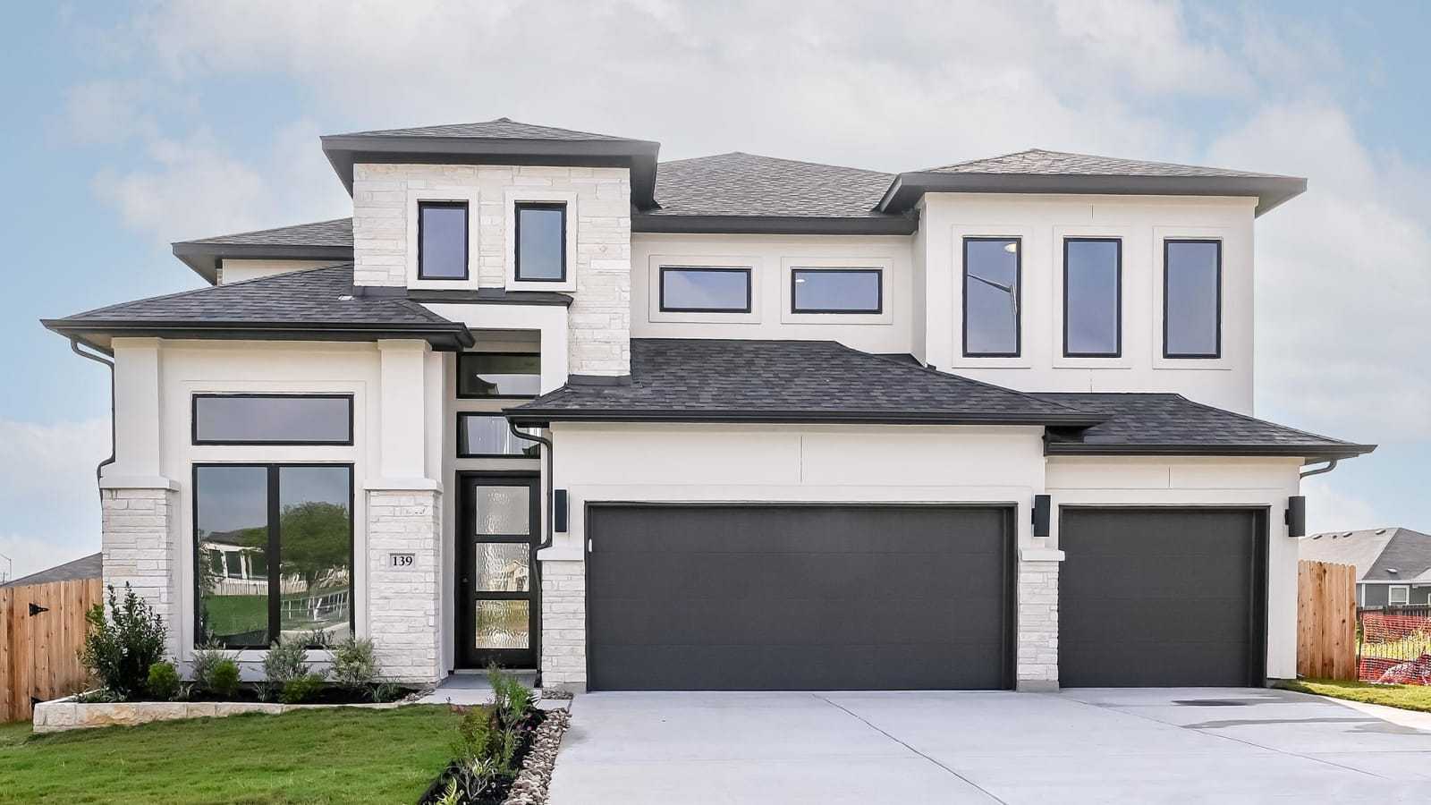 139 Kramm Trail