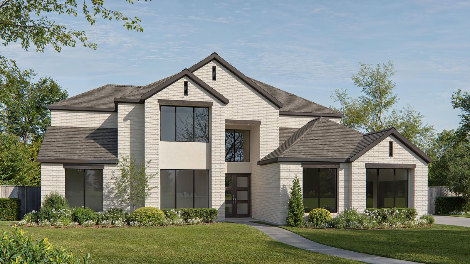 214 Chesterfield Lane