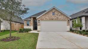 27334 Scarlet Paint Brush Drive (1743W)