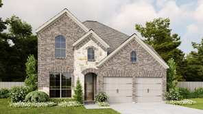 4206 Mountain Ash (2442W)