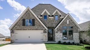 417 Hulda Trail (2574W)