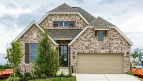232 Montecido Drive (2545W)