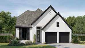 104 Adlai Avenue (2444W)