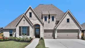 19007 Mandarin Street (3300W)